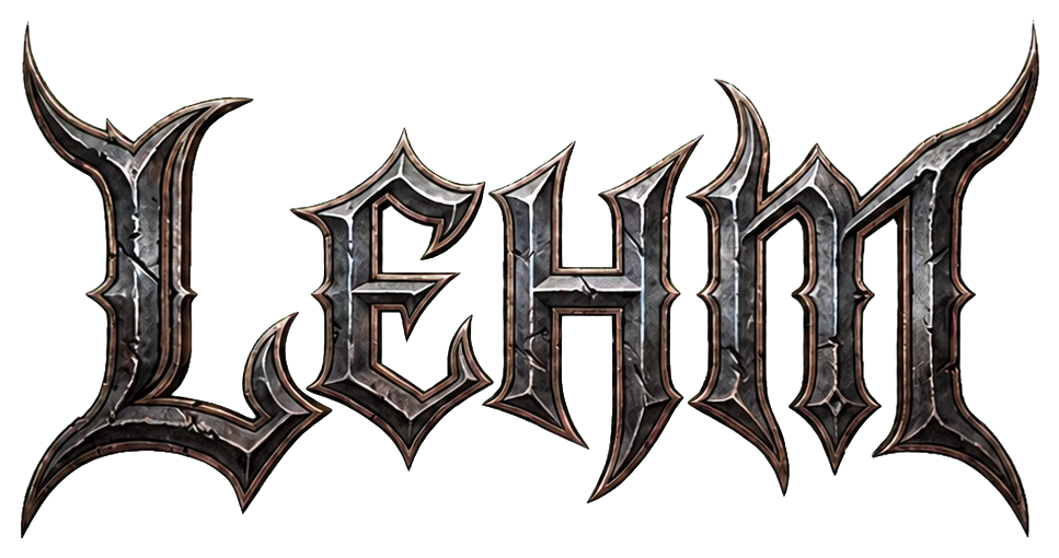 Lehm